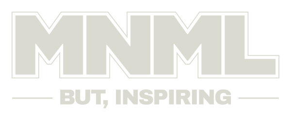 MNML